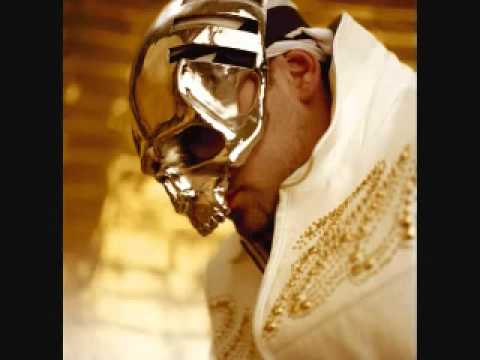 SIDO MEIN BLOCK    YouTube