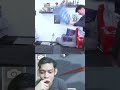 Windah Basudara Ngamuk Karena Bocil Caper
