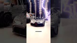 DESTRUA O PROCESSO. SEJA DIFERENTE. #motivação #inspiração #sucesso #lifestyle #motivacional #status