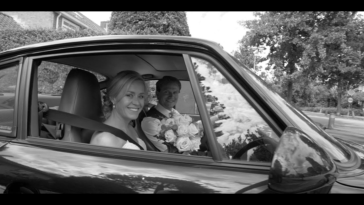 Klik om video te laden en af te spelen