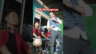 Download lagu goyang joget TKW #dangdut #joget #goyang #wirtik  asik ketemu pasangan mp3 Download lagu goyang joget TKW #dangdut #joget #goyang #wirtik  asik ketemu pasangan mp3