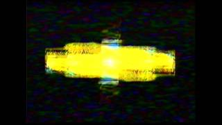 Scanner - Killing Fields [320kbps]