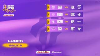 Thumbnail del capítulo