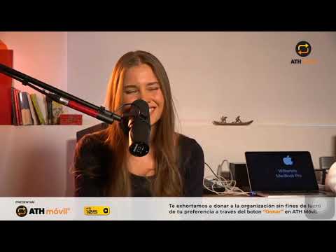 Los libros de la buena memoria - Claire Delic y Willy Rodriguez (Tributo a Luis Alberto Spinetta)