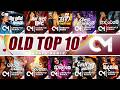 Old Top 10 CMBeats Remix