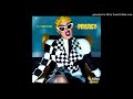 Cardi B ft. J Balvin & Bad Bunny - I Like It (Super Clean Z100 Radio Edit)