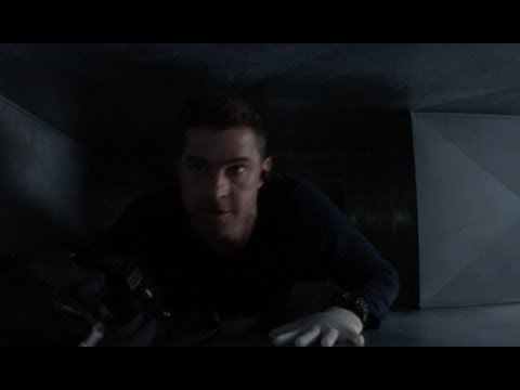 Animal Kingdom 2X05 "Forgive Us Our Trespasses" Preview