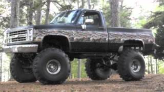 White Noise - Josh Turner &amp; John Anderson LYRICS