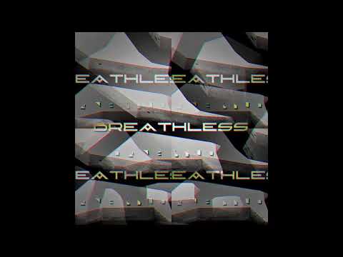 Dave Knud - Breathless