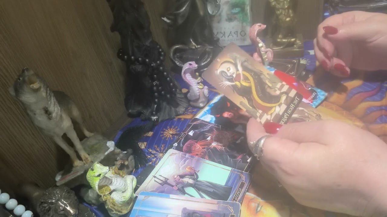 Вампир 🦇 в истерики в предсмертных судорогах пытается магичить 💀!