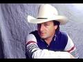 WHO WILL THE NEXT FOOL BE by MARK CHESNUTT, karaoke with lyrics, INDYBEE63
