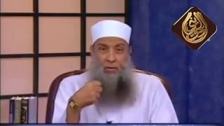 صورة زهر الفردوس الحلقة 20  | الشيخ الحويني