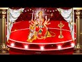 Durga Puja Status Durga Puja Bhajan Status