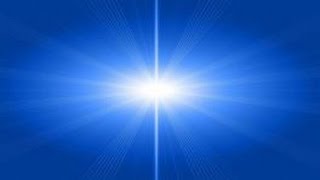 Fran Russo  - What is Quintessence?  - Shaman, Shamanism, Guidance, Healing