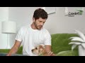 Video #2