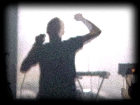 MIKRO - "Σε Τροχιά"