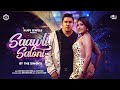 Lucky Singh X Savita Singh - Saawli Saloni (2023 Bollwood Cover)