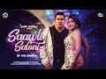 Lucky Singh X Savita Singh Saawli Saloni 2023 Bollwood Cover