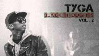 05.Tyga - Involved (Black Thoughts Vol 2 Mixtape)