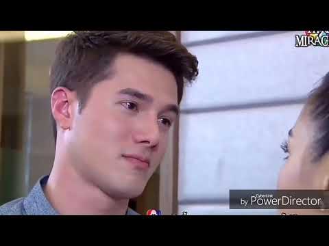 НЕВЕСТА ПОНЕВОЛЕ❤️❤️❤️