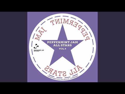 Ain't Nobody (Mousse T.'s Ain't No Good Man Mix)