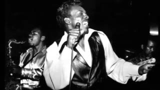 Wilson Pickett   &quot;Everybody Needs Somebody To Love&quot;   Enhanced Stereo