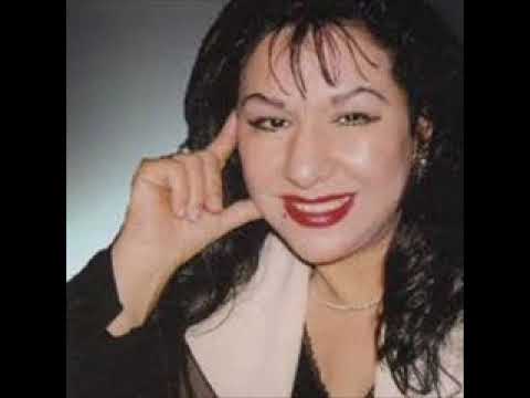 Hassiba Amrouche Law Aad