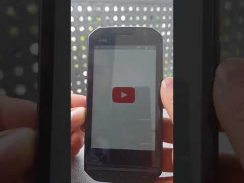 DOOGEE S30 IP68 Unboxing ALIEXSPRES