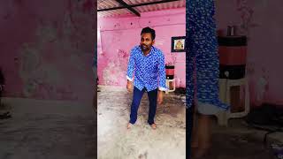 Download lagu yamma yammayaammma mp3