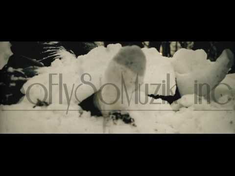 FranckyBoy ❌ Rickyton ❌ Peligroso718 ❌ B.O.N.Y 🙏 Hail Mary Remix 🙏