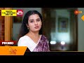 Mangalyam Thanthunanena - Promo |21 May 2024 | Surya TV Serial