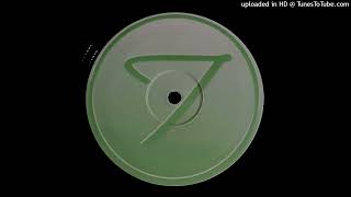 THE REZIDENTS - SON OF A GUN (RICK NICHOLES REMIX)