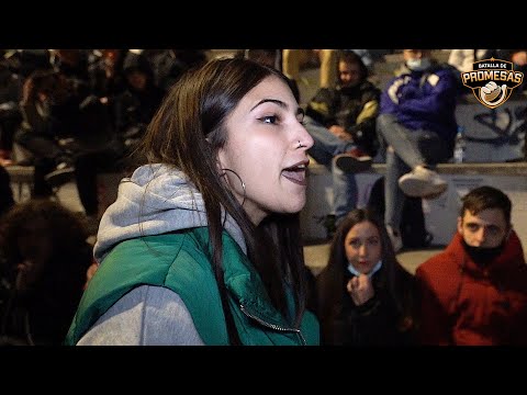 (RISAS 😂) DASH LATORO vs RAXSO LAIA | DUALES MIXTAS BDP (8os)