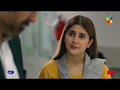 Bhai Ne Bhai Ka Pait Phar Diya.. Sang-e-Mah _ HUM TV