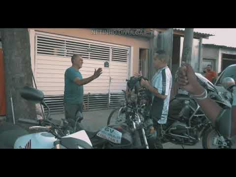 SET Caio Passos 1.0 - KayBlack • Status •