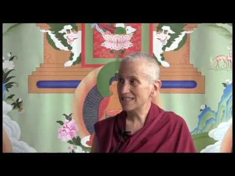 09-03-13 Responding to a Christian Friend - BBCorner