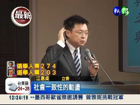 勞保快破產? 勞委會保證不會倒!