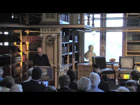 Pacem in Terris: Its Role in Catholic Social Teaching and its Impact on World Politics