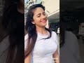 Nisha Guragain Viral Tiktok Viral Video