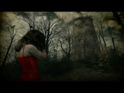 Ryan Farish - Road To You (HD)