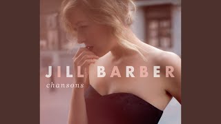 Sous le ciel de Paris