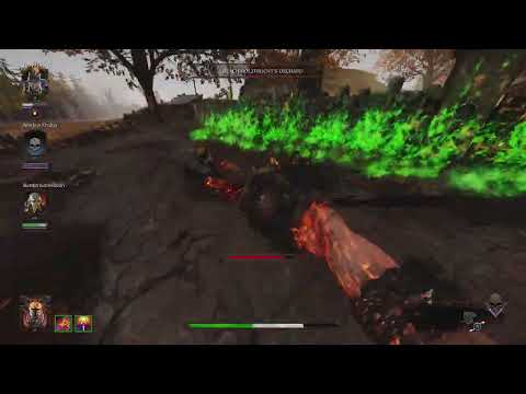 Saltz and Sienna chad clutches