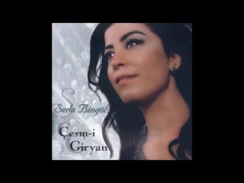Video Yükleniyor...