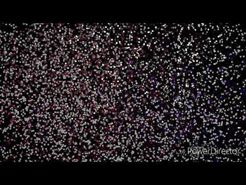 ECKO SHOW Live Perfom JakCloth Years And Sale 2017