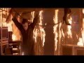 Halloween Resurrection Busta Rhymes Vs Michael Myers