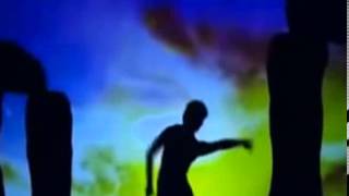 The Windmills of Your Mind