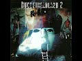 Buckethead -- The Corpse Plower (Bucketheadland 2)