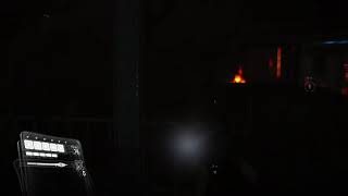 バイオ6無限ロケラン久しぶりに
