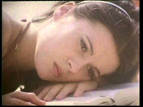 Declaratie de dragoste