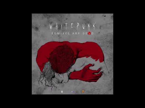 05. Greaf & Fifty Grand - Afternoon (White Punk Remix)